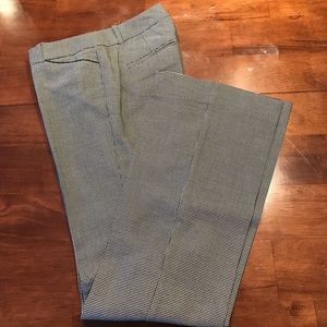 The Limited trousers